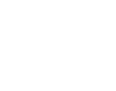 SDDC Logo